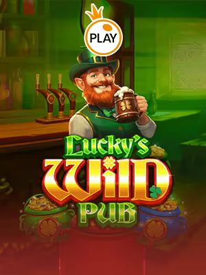 royal389 slot - Slot Online